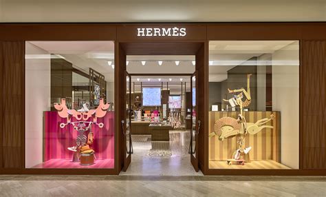 fare il test hermes costa|Hermès Costa Mesa .